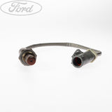 Sonda lambda originale FORD Fiesta MK6 Fusion KA Lambda O2 1148070