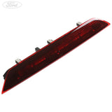 Terza luce stop centrale originale Ford Transit dal 2014  2483338