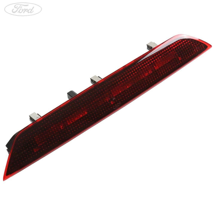 Terza luce stop centrale originale Ford Transit dal 2014  2483338