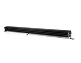 Ranger 02/2019-06/2022 Alpex 4x4* Barra luminosa a LED Lazer Linear-24
