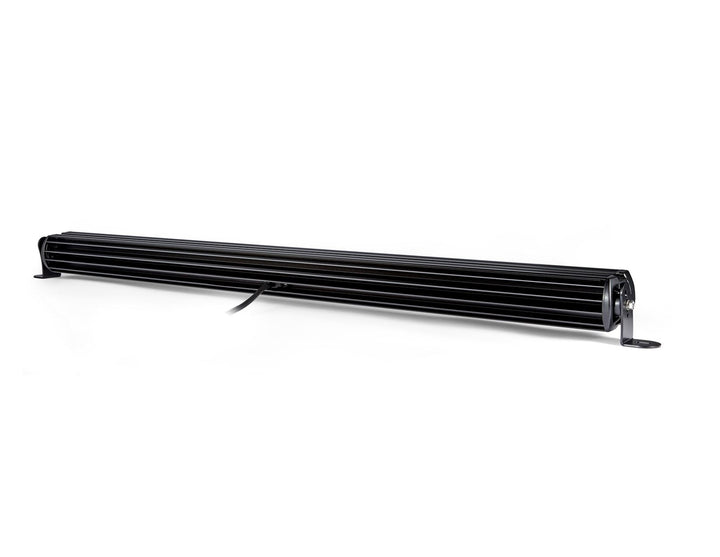 Ranger 02/2019-06/2022 Alpex 4x4* Barra luminosa a LED Lazer Linear-24