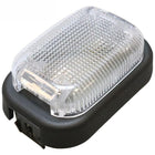 Cornice lampada interna posteriore Transit Tourneo Custom 2013+