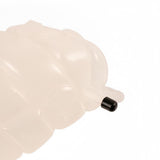 Vaschetta di espansione radiatore Galaxy S-Max 1.5/2.0 2015-2023