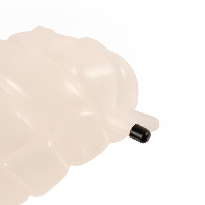 Vaschetta di espansione radiatore Galaxy S-Max 1.5/2.0 2015-2023