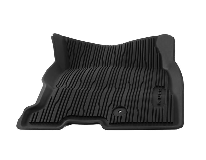 Originale Ford Kuga dal 03/2024 Pack Protezione per Ford Kuga