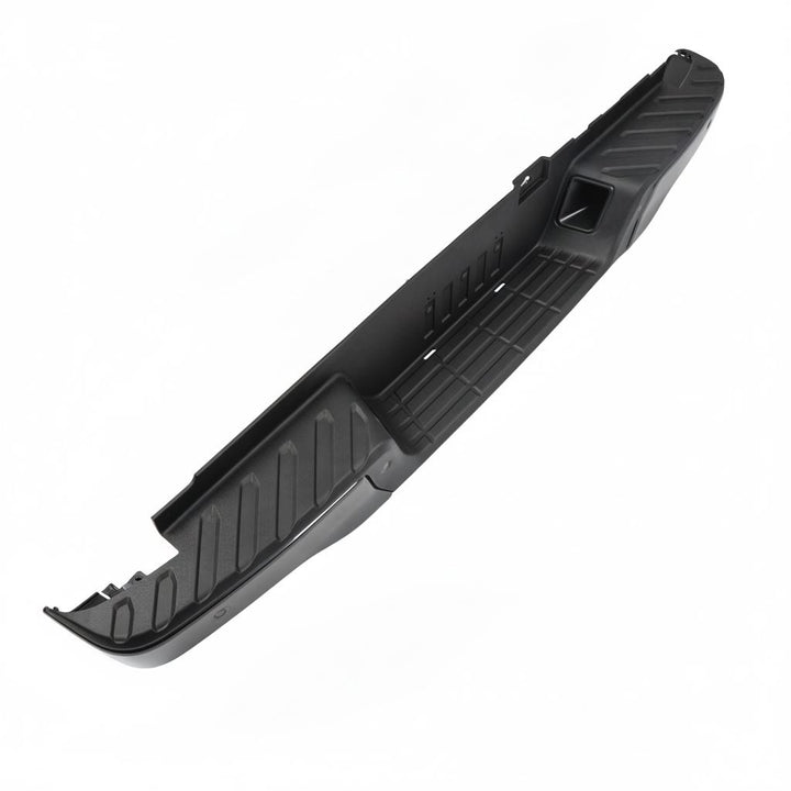 Gradino paraurti posteriore Boulder Grey Wildtrak XLT Ranger 2022-2024