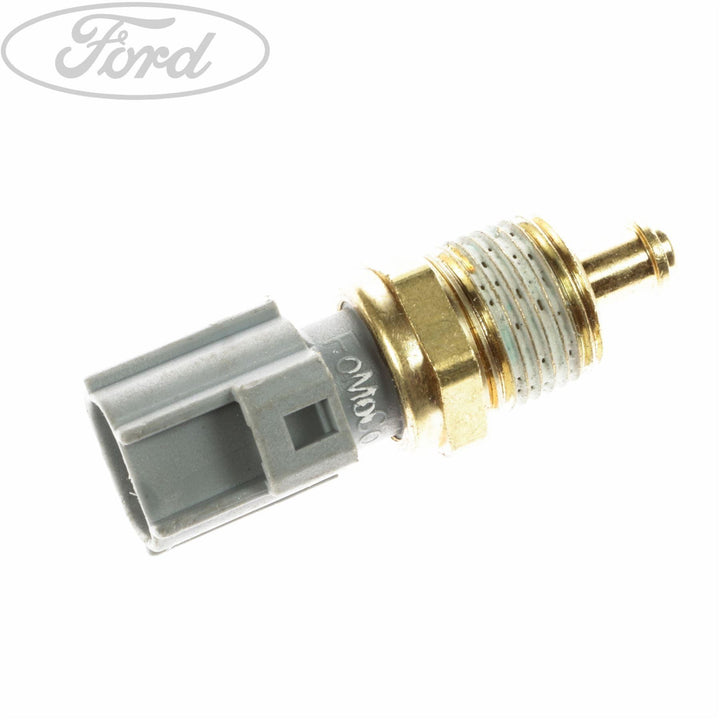 Sensore temperatura liquido di raffreddamento motore originale Ford 5263219