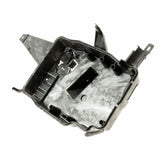 Supporto modulo ECU motore originale Ford C-Max Grand C-Max Focus 1720891