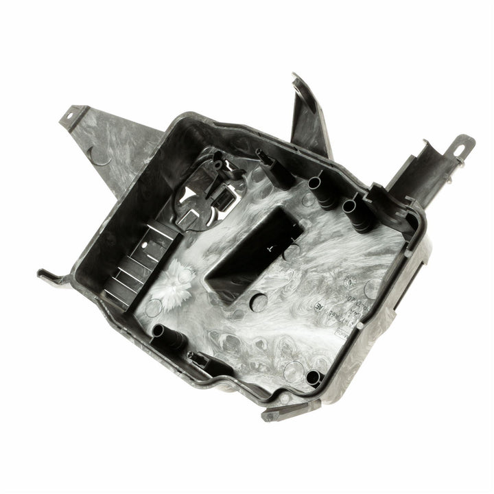 Supporto modulo ECU motore originale Ford C-Max Grand C-Max Focus 1720891
