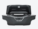Ranger Pickup Attitude* Cassetta porta attrezzi universale modello 