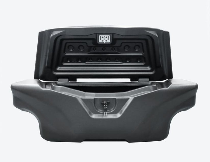 Ranger Pickup Attitude* Cassetta porta attrezzi universale modello 