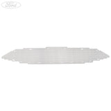 Originale Ford Focus 2016- Griglia Bumper Superiore Radiatore Sportiva 1937414