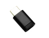 Bury* Sistema POWERMOUNT