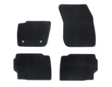 Originale Ford Mondeo® dal 09/2014 Tappetini