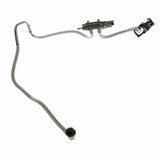 Tubo carburante originale Ford Mondeo 2007-2014 2.0 Duratorq 1497376
