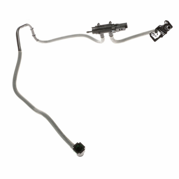 Tubo carburante originale Ford Mondeo 2007-2014 2.0 Duratorq 1497376