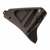 Pannello rivestimento porta anteriore DX Transit Custom 2018-2023