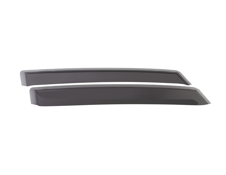 Puma ClimAir®* Deflettore finestrino laterale per finestrini porta posteriore