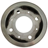 Ammortizzatore per albero di trasmissione originale Ford Ranger dal 2011 5228344