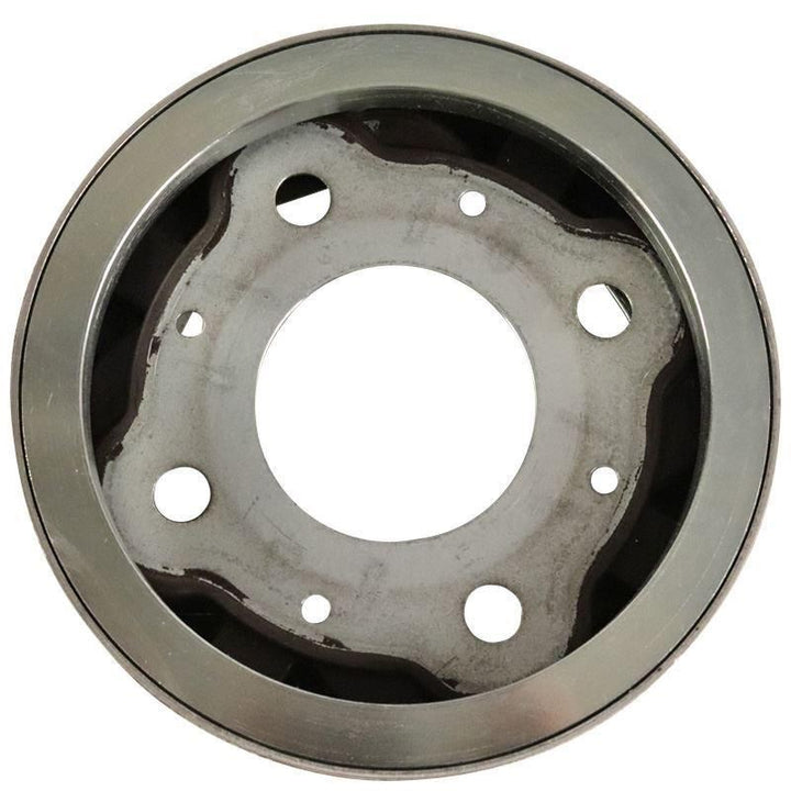 Ammortizzatore per albero di trasmissione originale Ford Ranger dal 2011 5228344