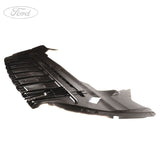 Deflettore aria sottoscocca originale Ford Mondeo 2010-2014 1724265