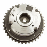 Pignone albero a camme originale Ford KA 1.25 Focus 1.6 Ti-VCT 1798086