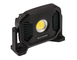 ARB* Faro LED Horizon Area magnetico