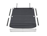 Originale Ford Ranger dal 06/2022 Copricassone morbido nero