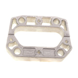 Distanziale 20 mm asse posteriore - Handling Upgrade 1035739