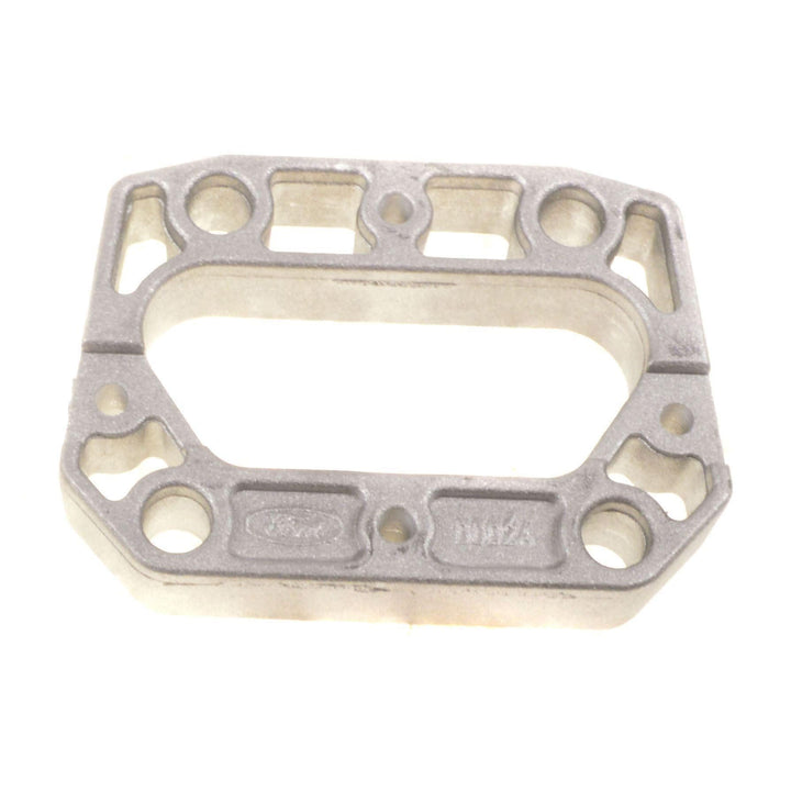 Distanziale 20 mm asse posteriore - Handling Upgrade 1035739