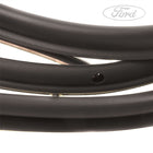 Guarnizione paraspruzzi porta anteriore originale Ford Fiesta 2054842