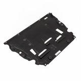 Paraspruzzi motore originale Ford Galaxy Mondeo 2.0 EcoBlue 2014-2023 2339869