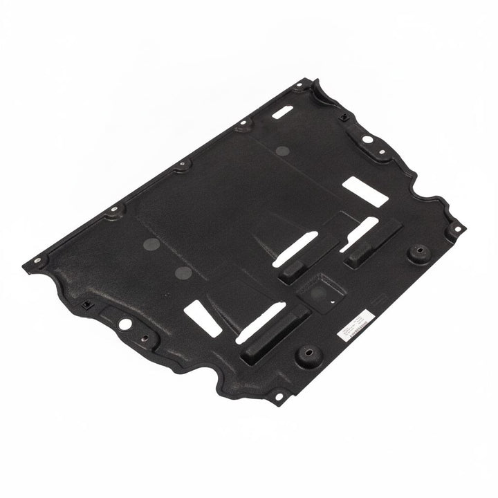 Paraspruzzi motore originale Ford Galaxy Mondeo 2.0 EcoBlue 2014-2023 2339869
