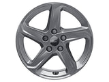 Originale Ford Focus dal 04/2018 Cerchi in lega 16