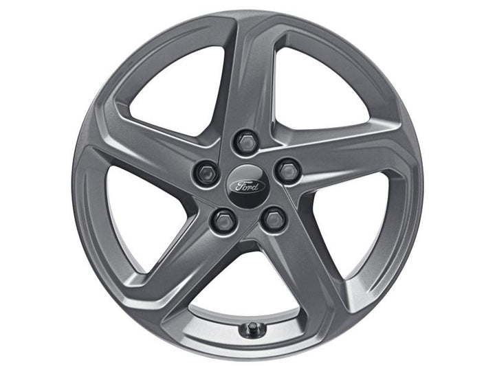 Originale Ford Focus dal 04/2018 Cerchi in lega 16