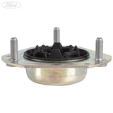 Originale Ford Fiesta anteriore supporto superiore sospensione DX o SX 1811428