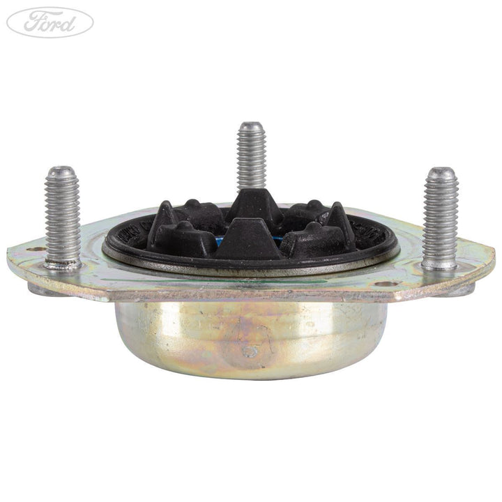 Originale Ford Fiesta anteriore supporto superiore sospensione DX o SX 1811428
