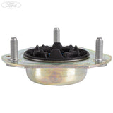 Originale Ford Fiesta anteriore supporto superiore sospensione DX o SX 1811428