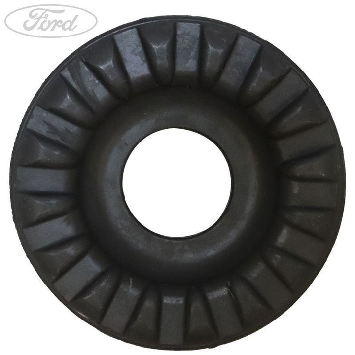 Originale Ford Kuga posteriore seduta superiore molla 1831910