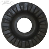 Originale Ford Kuga posteriore seduta superiore molla 1831910