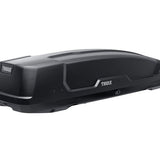 THULE®* BOX DA TETTO FORCE XT SPORT, BLACK MATTE