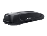 THULE®* BOX DA TETTO FORCE XT SPORT, BLACK MATTE