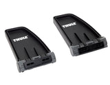 THULE®* CUNEI FERMACARICHI 315