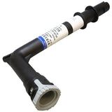 Tubo radiatore acqua originale Ford 1493318