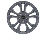 Originale Ford Focus dal 01/2022 Cerchi in lega 17