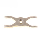 Fascetta tubo iniettore carburante Transit 08-14 2.2, 2.4, 3.2 TDCi