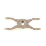 Fascetta tubo iniettore carburante Transit 08-14 2.2, 2.4, 3.2 TDCi