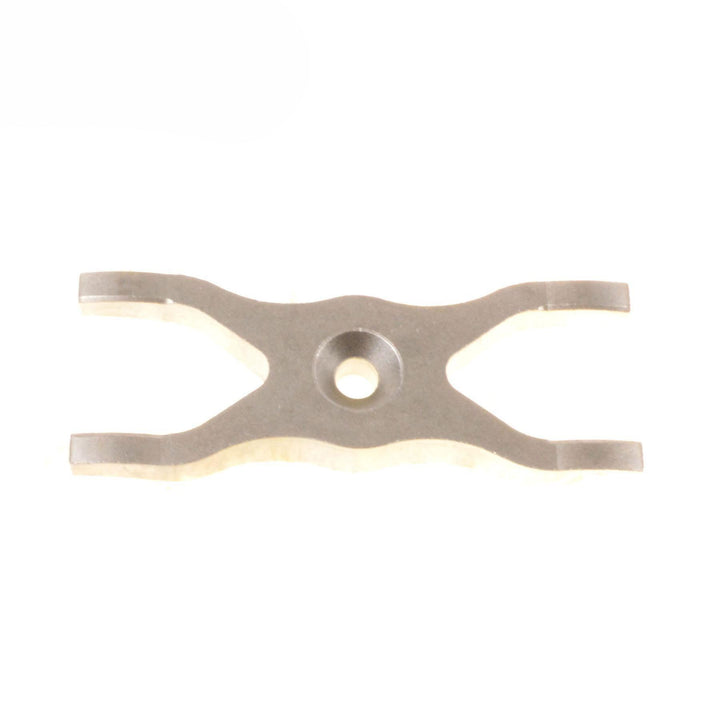 Fascetta tubo iniettore carburante Transit 08-14 2.2, 2.4, 3.2 TDCi