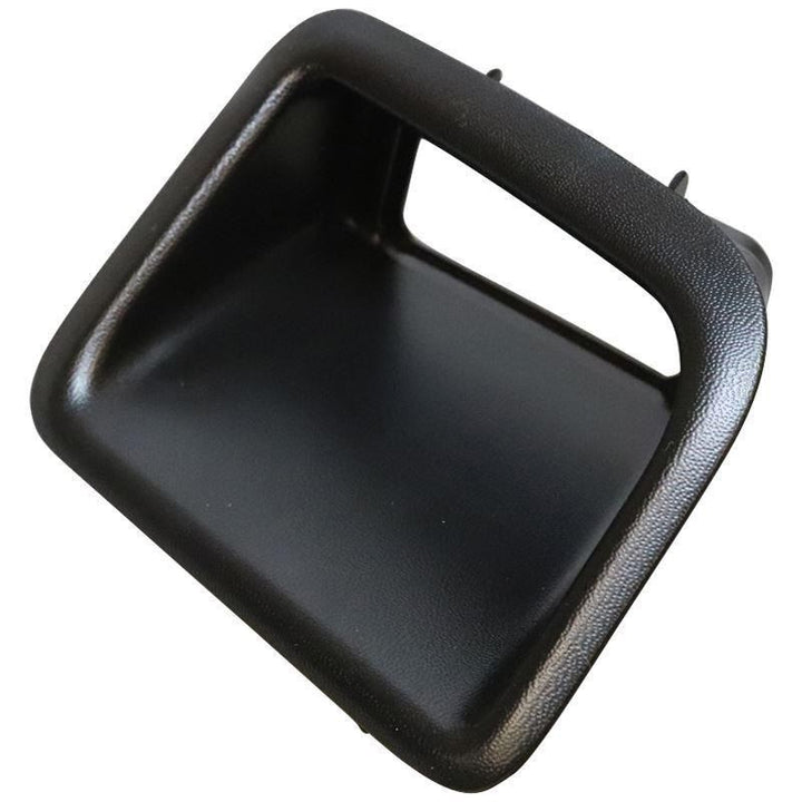 Riflettore posteriore dx paraurti Ford Ranger originale dal 2015 1934298