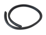 Originale Ford Kuga 11/2012-11/2019 Griglia divisoria per trasporto animali